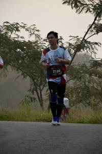 BIB: 2186
                            <button type="button" onclick="openModal(6367463)" class="btn btn-primary btn-sm float-right btn-popup" data-toggle="modal" data-target=".modal-high-quality">
                        <i class="fas fa-shopping-cart"></i> Add to Cart
                    </button>
                                            <button type="button" onclick="isThisMe(6367463, true)" class="btn btn-success btn-sm float-right btn-popup btn-isme hidden" data-toggle="tooltip" data-placement="bottom" title="นี่คือรูปของคุณใช่ไหม คลิกที่นี่เพื่อเอาเข้าอัลบั้ม">
                        <i class="fas fa-plus"></i> Add to album
                    </button>
                    <button type="button" onclick="isThisMe(6367463, false)" class="btn btn-warning btn-sm float-right btn-popup btn-isnotme hidden">
                        <i class="fas fa-ban"></i> Remove from album
                    </button>