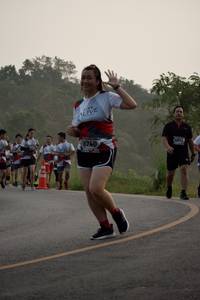 BIB: 6740, 6517
                            <button type="button" onclick="openModal(6362464)" class="btn btn-primary btn-sm float-right btn-popup" data-toggle="modal" data-target=".modal-high-quality">
                        <i class="fas fa-shopping-cart"></i> Add to Cart
                    </button>
                                            <button type="button" onclick="isThisMe(6362464, true)" class="btn btn-success btn-sm float-right btn-popup btn-isme hidden" data-toggle="tooltip" data-placement="bottom" title="นี่คือรูปของคุณใช่ไหม คลิกที่นี่เพื่อเอาเข้าอัลบั้ม">
                        <i class="fas fa-plus"></i> Add to album
                    </button>
                    <button type="button" onclick="isThisMe(6362464, false)" class="btn btn-warning btn-sm float-right btn-popup btn-isnotme hidden">
                        <i class="fas fa-ban"></i> Remove from album
                    </button>