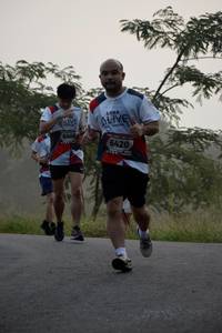 BIB: 6466, 6420
                            <button type="button" onclick="openModal(6369046)" class="btn btn-primary btn-sm float-right btn-popup" data-toggle="modal" data-target=".modal-high-quality">
                        <i class="fas fa-shopping-cart"></i> Add to Cart
                    </button>
                                            <button type="button" onclick="isThisMe(6369046, true)" class="btn btn-success btn-sm float-right btn-popup btn-isme hidden" data-toggle="tooltip" data-placement="bottom" title="นี่คือรูปของคุณใช่ไหม คลิกที่นี่เพื่อเอาเข้าอัลบั้ม">
                        <i class="fas fa-plus"></i> Add to album
                    </button>
                    <button type="button" onclick="isThisMe(6369046, false)" class="btn btn-warning btn-sm float-right btn-popup btn-isnotme hidden">
                        <i class="fas fa-ban"></i> Remove from album
                    </button>