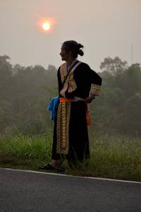 BIB: 
                            <button type="button" onclick="openModal(6361719)" class="btn btn-primary btn-sm float-right btn-popup" data-toggle="modal" data-target=".modal-high-quality">
                        <i class="fas fa-shopping-cart"></i> Add to Cart
                    </button>
                                            <button type="button" onclick="isThisMe(6361719, true)" class="btn btn-success btn-sm float-right btn-popup btn-isme hidden" data-toggle="tooltip" data-placement="bottom" title="นี่คือรูปของคุณใช่ไหม คลิกที่นี่เพื่อเอาเข้าอัลบั้ม">
                        <i class="fas fa-plus"></i> Add to album
                    </button>
                    <button type="button" onclick="isThisMe(6361719, false)" class="btn btn-warning btn-sm float-right btn-popup btn-isnotme hidden">
                        <i class="fas fa-ban"></i> Remove from album
                    </button>