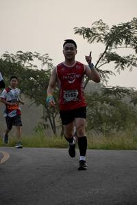 BIB: 7162
                            <button type="button" onclick="openModal(6368926)" class="btn btn-primary btn-sm float-right btn-popup" data-toggle="modal" data-target=".modal-high-quality">
                        <i class="fas fa-shopping-cart"></i> Add to Cart
                    </button>
                                            <button type="button" onclick="isThisMe(6368926, true)" class="btn btn-success btn-sm float-right btn-popup btn-isme hidden" data-toggle="tooltip" data-placement="bottom" title="นี่คือรูปของคุณใช่ไหม คลิกที่นี่เพื่อเอาเข้าอัลบั้ม">
                        <i class="fas fa-plus"></i> Add to album
                    </button>
                    <button type="button" onclick="isThisMe(6368926, false)" class="btn btn-warning btn-sm float-right btn-popup btn-isnotme hidden">
                        <i class="fas fa-ban"></i> Remove from album
                    </button>