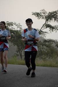 BIB: 3045, 2526
                            <button type="button" onclick="openModal(6367531)" class="btn btn-primary btn-sm float-right btn-popup" data-toggle="modal" data-target=".modal-high-quality">
                        <i class="fas fa-shopping-cart"></i> Add to Cart
                    </button>
                                            <button type="button" onclick="isThisMe(6367531, true)" class="btn btn-success btn-sm float-right btn-popup btn-isme hidden" data-toggle="tooltip" data-placement="bottom" title="นี่คือรูปของคุณใช่ไหม คลิกที่นี่เพื่อเอาเข้าอัลบั้ม">
                        <i class="fas fa-plus"></i> Add to album
                    </button>
                    <button type="button" onclick="isThisMe(6367531, false)" class="btn btn-warning btn-sm float-right btn-popup btn-isnotme hidden">
                        <i class="fas fa-ban"></i> Remove from album
                    </button>