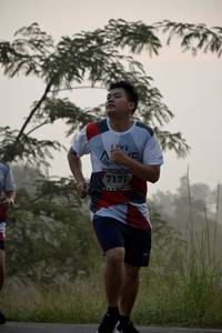 BIB: 7171
                            <button type="button" onclick="openModal(6369009)" class="btn btn-primary btn-sm float-right btn-popup" data-toggle="modal" data-target=".modal-high-quality">
                        <i class="fas fa-shopping-cart"></i> Add to Cart
                    </button>
                                            <button type="button" onclick="isThisMe(6369009, true)" class="btn btn-success btn-sm float-right btn-popup btn-isme hidden" data-toggle="tooltip" data-placement="bottom" title="นี่คือรูปของคุณใช่ไหม คลิกที่นี่เพื่อเอาเข้าอัลบั้ม">
                        <i class="fas fa-plus"></i> Add to album
                    </button>
                    <button type="button" onclick="isThisMe(6369009, false)" class="btn btn-warning btn-sm float-right btn-popup btn-isnotme hidden">
                        <i class="fas fa-ban"></i> Remove from album
                    </button>