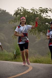 BIB: 7155
                            <button type="button" onclick="openModal(6363192)" class="btn btn-primary btn-sm float-right btn-popup" data-toggle="modal" data-target=".modal-high-quality">
                        <i class="fas fa-shopping-cart"></i> Add to Cart
                    </button>
                                            <button type="button" onclick="isThisMe(6363192, true)" class="btn btn-success btn-sm float-right btn-popup btn-isme hidden" data-toggle="tooltip" data-placement="bottom" title="นี่คือรูปของคุณใช่ไหม คลิกที่นี่เพื่อเอาเข้าอัลบั้ม">
                        <i class="fas fa-plus"></i> Add to album
                    </button>
                    <button type="button" onclick="isThisMe(6363192, false)" class="btn btn-warning btn-sm float-right btn-popup btn-isnotme hidden">
                        <i class="fas fa-ban"></i> Remove from album
                    </button>