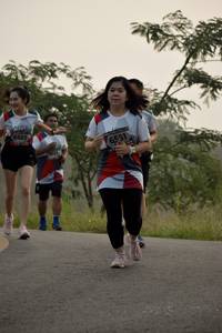 BIB: 6301, 6531
                            <button type="button" onclick="openModal(6362911)" class="btn btn-primary btn-sm float-right btn-popup" data-toggle="modal" data-target=".modal-high-quality">
                        <i class="fas fa-shopping-cart"></i> Add to Cart
                    </button>
                                            <button type="button" onclick="isThisMe(6362911, true)" class="btn btn-success btn-sm float-right btn-popup btn-isme hidden" data-toggle="tooltip" data-placement="bottom" title="นี่คือรูปของคุณใช่ไหม คลิกที่นี่เพื่อเอาเข้าอัลบั้ม">
                        <i class="fas fa-plus"></i> Add to album
                    </button>
                    <button type="button" onclick="isThisMe(6362911, false)" class="btn btn-warning btn-sm float-right btn-popup btn-isnotme hidden">
                        <i class="fas fa-ban"></i> Remove from album
                    </button>