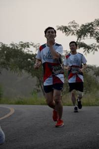 BIB: 2510, 6469, 6155
                            <button type="button" onclick="openModal(6368876)" class="btn btn-primary btn-sm float-right btn-popup" data-toggle="modal" data-target=".modal-high-quality">
                        <i class="fas fa-shopping-cart"></i> Add to Cart
                    </button>
                                            <button type="button" onclick="isThisMe(6368876, true)" class="btn btn-success btn-sm float-right btn-popup btn-isme hidden" data-toggle="tooltip" data-placement="bottom" title="นี่คือรูปของคุณใช่ไหม คลิกที่นี่เพื่อเอาเข้าอัลบั้ม">
                        <i class="fas fa-plus"></i> Add to album
                    </button>
                    <button type="button" onclick="isThisMe(6368876, false)" class="btn btn-warning btn-sm float-right btn-popup btn-isnotme hidden">
                        <i class="fas fa-ban"></i> Remove from album
                    </button>