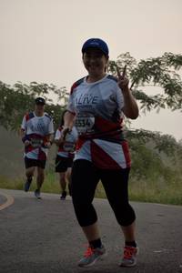 BIB: 6534, 86418, 6600
                            <button type="button" onclick="openModal(6362284)" class="btn btn-primary btn-sm float-right btn-popup" data-toggle="modal" data-target=".modal-high-quality">
                        <i class="fas fa-shopping-cart"></i> Add to Cart
                    </button>
                                            <button type="button" onclick="isThisMe(6362284, true)" class="btn btn-success btn-sm float-right btn-popup btn-isme hidden" data-toggle="tooltip" data-placement="bottom" title="นี่คือรูปของคุณใช่ไหม คลิกที่นี่เพื่อเอาเข้าอัลบั้ม">
                        <i class="fas fa-plus"></i> Add to album
                    </button>
                    <button type="button" onclick="isThisMe(6362284, false)" class="btn btn-warning btn-sm float-right btn-popup btn-isnotme hidden">
                        <i class="fas fa-ban"></i> Remove from album
                    </button>