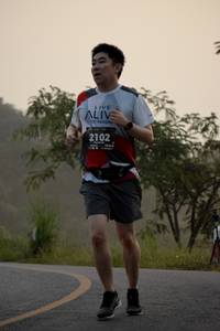 BIB: 2102
                            <button type="button" onclick="openModal(6365961)" class="btn btn-primary btn-sm float-right btn-popup" data-toggle="modal" data-target=".modal-high-quality">
                        <i class="fas fa-shopping-cart"></i> Add to Cart
                    </button>
                                            <button type="button" onclick="isThisMe(6365961, true)" class="btn btn-success btn-sm float-right btn-popup btn-isme hidden" data-toggle="tooltip" data-placement="bottom" title="นี่คือรูปของคุณใช่ไหม คลิกที่นี่เพื่อเอาเข้าอัลบั้ม">
                        <i class="fas fa-plus"></i> Add to album
                    </button>
                    <button type="button" onclick="isThisMe(6365961, false)" class="btn btn-warning btn-sm float-right btn-popup btn-isnotme hidden">
                        <i class="fas fa-ban"></i> Remove from album
                    </button>