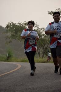 BIB: 7044, 7028
                            <button type="button" onclick="openModal(6363664)" class="btn btn-primary btn-sm float-right btn-popup" data-toggle="modal" data-target=".modal-high-quality">
                        <i class="fas fa-shopping-cart"></i> Add to Cart
                    </button>
                                            <button type="button" onclick="isThisMe(6363664, true)" class="btn btn-success btn-sm float-right btn-popup btn-isme hidden" data-toggle="tooltip" data-placement="bottom" title="นี่คือรูปของคุณใช่ไหม คลิกที่นี่เพื่อเอาเข้าอัลบั้ม">
                        <i class="fas fa-plus"></i> Add to album
                    </button>
                    <button type="button" onclick="isThisMe(6363664, false)" class="btn btn-warning btn-sm float-right btn-popup btn-isnotme hidden">
                        <i class="fas fa-ban"></i> Remove from album
                    </button>