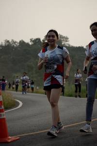 BIB: 6621
                            <button type="button" onclick="openModal(6362747)" class="btn btn-primary btn-sm float-right btn-popup" data-toggle="modal" data-target=".modal-high-quality">
                        <i class="fas fa-shopping-cart"></i> Add to Cart
                    </button>
                                            <button type="button" onclick="isThisMe(6362747, true)" class="btn btn-success btn-sm float-right btn-popup btn-isme hidden" data-toggle="tooltip" data-placement="bottom" title="นี่คือรูปของคุณใช่ไหม คลิกที่นี่เพื่อเอาเข้าอัลบั้ม">
                        <i class="fas fa-plus"></i> Add to album
                    </button>
                    <button type="button" onclick="isThisMe(6362747, false)" class="btn btn-warning btn-sm float-right btn-popup btn-isnotme hidden">
                        <i class="fas fa-ban"></i> Remove from album
                    </button>