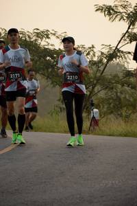 BIB: 2171, 2210
                            <button type="button" onclick="openModal(6366349)" class="btn btn-primary btn-sm float-right btn-popup" data-toggle="modal" data-target=".modal-high-quality">
                        <i class="fas fa-shopping-cart"></i> Add to Cart
                    </button>
                                            <button type="button" onclick="isThisMe(6366349, true)" class="btn btn-success btn-sm float-right btn-popup btn-isme hidden" data-toggle="tooltip" data-placement="bottom" title="นี่คือรูปของคุณใช่ไหม คลิกที่นี่เพื่อเอาเข้าอัลบั้ม">
                        <i class="fas fa-plus"></i> Add to album
                    </button>
                    <button type="button" onclick="isThisMe(6366349, false)" class="btn btn-warning btn-sm float-right btn-popup btn-isnotme hidden">
                        <i class="fas fa-ban"></i> Remove from album
                    </button>