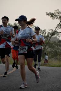 BIB: 6009, 6910, 6637
                            <button type="button" onclick="openModal(6368981)" class="btn btn-primary btn-sm float-right btn-popup" data-toggle="modal" data-target=".modal-high-quality">
                        <i class="fas fa-shopping-cart"></i> Add to Cart
                    </button>
                                            <button type="button" onclick="isThisMe(6368981, true)" class="btn btn-success btn-sm float-right btn-popup btn-isme hidden" data-toggle="tooltip" data-placement="bottom" title="นี่คือรูปของคุณใช่ไหม คลิกที่นี่เพื่อเอาเข้าอัลบั้ม">
                        <i class="fas fa-plus"></i> Add to album
                    </button>
                    <button type="button" onclick="isThisMe(6368981, false)" class="btn btn-warning btn-sm float-right btn-popup btn-isnotme hidden">
                        <i class="fas fa-ban"></i> Remove from album
                    </button>