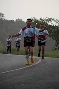 BIB: 6712
                            <button type="button" onclick="openModal(6367932)" class="btn btn-primary btn-sm float-right btn-popup" data-toggle="modal" data-target=".modal-high-quality">
                        <i class="fas fa-shopping-cart"></i> Add to Cart
                    </button>
                                            <button type="button" onclick="isThisMe(6367932, true)" class="btn btn-success btn-sm float-right btn-popup btn-isme hidden" data-toggle="tooltip" data-placement="bottom" title="นี่คือรูปของคุณใช่ไหม คลิกที่นี่เพื่อเอาเข้าอัลบั้ม">
                        <i class="fas fa-plus"></i> Add to album
                    </button>
                    <button type="button" onclick="isThisMe(6367932, false)" class="btn btn-warning btn-sm float-right btn-popup btn-isnotme hidden">
                        <i class="fas fa-ban"></i> Remove from album
                    </button>