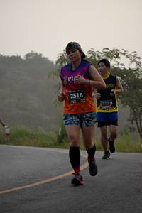 BIB: 2518, 6853
                            <button type="button" onclick="openModal(6367649)" class="btn btn-primary btn-sm float-right btn-popup" data-toggle="modal" data-target=".modal-high-quality">
                        <i class="fas fa-shopping-cart"></i> Add to Cart
                    </button>
                                            <button type="button" onclick="isThisMe(6367649, true)" class="btn btn-success btn-sm float-right btn-popup btn-isme hidden" data-toggle="tooltip" data-placement="bottom" title="นี่คือรูปของคุณใช่ไหม คลิกที่นี่เพื่อเอาเข้าอัลบั้ม">
                        <i class="fas fa-plus"></i> Add to album
                    </button>
                    <button type="button" onclick="isThisMe(6367649, false)" class="btn btn-warning btn-sm float-right btn-popup btn-isnotme hidden">
                        <i class="fas fa-ban"></i> Remove from album
                    </button>