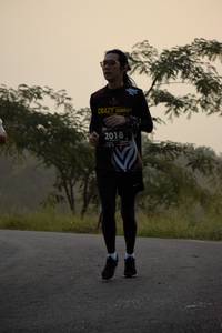 BIB: 2018
                            <button type="button" onclick="openModal(6365811)" class="btn btn-primary btn-sm float-right btn-popup" data-toggle="modal" data-target=".modal-high-quality">
                        <i class="fas fa-shopping-cart"></i> Add to Cart
                    </button>
                                            <button type="button" onclick="isThisMe(6365811, true)" class="btn btn-success btn-sm float-right btn-popup btn-isme hidden" data-toggle="tooltip" data-placement="bottom" title="นี่คือรูปของคุณใช่ไหม คลิกที่นี่เพื่อเอาเข้าอัลบั้ม">
                        <i class="fas fa-plus"></i> Add to album
                    </button>
                    <button type="button" onclick="isThisMe(6365811, false)" class="btn btn-warning btn-sm float-right btn-popup btn-isnotme hidden">
                        <i class="fas fa-ban"></i> Remove from album
                    </button>