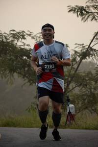 BIB: 2193
                            <button type="button" onclick="openModal(6366191)" class="btn btn-primary btn-sm float-right btn-popup" data-toggle="modal" data-target=".modal-high-quality">
                        <i class="fas fa-shopping-cart"></i> Add to Cart
                    </button>
                                            <button type="button" onclick="isThisMe(6366191, true)" class="btn btn-success btn-sm float-right btn-popup btn-isme hidden" data-toggle="tooltip" data-placement="bottom" title="นี่คือรูปของคุณใช่ไหม คลิกที่นี่เพื่อเอาเข้าอัลบั้ม">
                        <i class="fas fa-plus"></i> Add to album
                    </button>
                    <button type="button" onclick="isThisMe(6366191, false)" class="btn btn-warning btn-sm float-right btn-popup btn-isnotme hidden">
                        <i class="fas fa-ban"></i> Remove from album
                    </button>