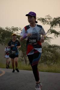 BIB: 2498, 132, 2871
                            <button type="button" onclick="openModal(6366061)" class="btn btn-primary btn-sm float-right btn-popup" data-toggle="modal" data-target=".modal-high-quality">
                        <i class="fas fa-shopping-cart"></i> Add to Cart
                    </button>
                                            <button type="button" onclick="isThisMe(6366061, true)" class="btn btn-success btn-sm float-right btn-popup btn-isme hidden" data-toggle="tooltip" data-placement="bottom" title="นี่คือรูปของคุณใช่ไหม คลิกที่นี่เพื่อเอาเข้าอัลบั้ม">
                        <i class="fas fa-plus"></i> Add to album
                    </button>
                    <button type="button" onclick="isThisMe(6366061, false)" class="btn btn-warning btn-sm float-right btn-popup btn-isnotme hidden">
                        <i class="fas fa-ban"></i> Remove from album
                    </button>