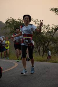 BIB: 3051, 2713
                            <button type="button" onclick="openModal(6366290)" class="btn btn-primary btn-sm float-right btn-popup" data-toggle="modal" data-target=".modal-high-quality">
                        <i class="fas fa-shopping-cart"></i> Add to Cart
                    </button>
                                            <button type="button" onclick="isThisMe(6366290, true)" class="btn btn-success btn-sm float-right btn-popup btn-isme hidden" data-toggle="tooltip" data-placement="bottom" title="นี่คือรูปของคุณใช่ไหม คลิกที่นี่เพื่อเอาเข้าอัลบั้ม">
                        <i class="fas fa-plus"></i> Add to album
                    </button>
                    <button type="button" onclick="isThisMe(6366290, false)" class="btn btn-warning btn-sm float-right btn-popup btn-isnotme hidden">
                        <i class="fas fa-ban"></i> Remove from album
                    </button>