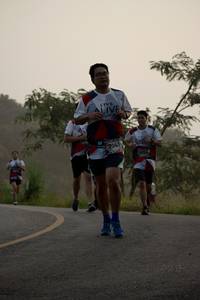 BIB: 6224
                            <button type="button" onclick="openModal(6362061)" class="btn btn-primary btn-sm float-right btn-popup" data-toggle="modal" data-target=".modal-high-quality">
                        <i class="fas fa-shopping-cart"></i> Add to Cart
                    </button>
                                            <button type="button" onclick="isThisMe(6362061, true)" class="btn btn-success btn-sm float-right btn-popup btn-isme hidden" data-toggle="tooltip" data-placement="bottom" title="นี่คือรูปของคุณใช่ไหม คลิกที่นี่เพื่อเอาเข้าอัลบั้ม">
                        <i class="fas fa-plus"></i> Add to album
                    </button>
                    <button type="button" onclick="isThisMe(6362061, false)" class="btn btn-warning btn-sm float-right btn-popup btn-isnotme hidden">
                        <i class="fas fa-ban"></i> Remove from album
                    </button>