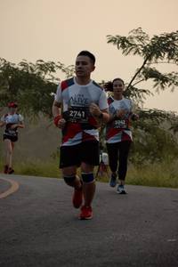 BIB: 2741, 3042, 2224
                            <button type="button" onclick="openModal(6365840)" class="btn btn-primary btn-sm float-right btn-popup" data-toggle="modal" data-target=".modal-high-quality">
                        <i class="fas fa-shopping-cart"></i> Add to Cart
                    </button>
                                            <button type="button" onclick="isThisMe(6365840, true)" class="btn btn-success btn-sm float-right btn-popup btn-isme hidden" data-toggle="tooltip" data-placement="bottom" title="นี่คือรูปของคุณใช่ไหม คลิกที่นี่เพื่อเอาเข้าอัลบั้ม">
                        <i class="fas fa-plus"></i> Add to album
                    </button>
                    <button type="button" onclick="isThisMe(6365840, false)" class="btn btn-warning btn-sm float-right btn-popup btn-isnotme hidden">
                        <i class="fas fa-ban"></i> Remove from album
                    </button>