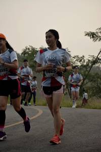 BIB: 5592, 6625
                            <button type="button" onclick="openModal(6362897)" class="btn btn-primary btn-sm float-right btn-popup" data-toggle="modal" data-target=".modal-high-quality">
                        <i class="fas fa-shopping-cart"></i> Add to Cart
                    </button>
                                            <button type="button" onclick="isThisMe(6362897, true)" class="btn btn-success btn-sm float-right btn-popup btn-isme hidden" data-toggle="tooltip" data-placement="bottom" title="นี่คือรูปของคุณใช่ไหม คลิกที่นี่เพื่อเอาเข้าอัลบั้ม">
                        <i class="fas fa-plus"></i> Add to album
                    </button>
                    <button type="button" onclick="isThisMe(6362897, false)" class="btn btn-warning btn-sm float-right btn-popup btn-isnotme hidden">
                        <i class="fas fa-ban"></i> Remove from album
                    </button>