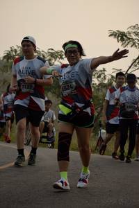 BIB: 7123, 6524, 6557
                            <button type="button" onclick="openModal(6362232)" class="btn btn-primary btn-sm float-right btn-popup" data-toggle="modal" data-target=".modal-high-quality">
                        <i class="fas fa-shopping-cart"></i> Add to Cart
                    </button>
                                            <button type="button" onclick="isThisMe(6362232, true)" class="btn btn-success btn-sm float-right btn-popup btn-isme hidden" data-toggle="tooltip" data-placement="bottom" title="นี่คือรูปของคุณใช่ไหม คลิกที่นี่เพื่อเอาเข้าอัลบั้ม">
                        <i class="fas fa-plus"></i> Add to album
                    </button>
                    <button type="button" onclick="isThisMe(6362232, false)" class="btn btn-warning btn-sm float-right btn-popup btn-isnotme hidden">
                        <i class="fas fa-ban"></i> Remove from album
                    </button>