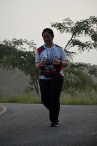 BIB: 2215
                            <button type="button" onclick="openModal(6369133)" class="btn btn-primary btn-sm float-right btn-popup" data-toggle="modal" data-target=".modal-high-quality">
                        <i class="fas fa-shopping-cart"></i> Add to Cart
                    </button>
                                            <button type="button" onclick="isThisMe(6369133, true)" class="btn btn-success btn-sm float-right btn-popup btn-isme hidden" data-toggle="tooltip" data-placement="bottom" title="นี่คือรูปของคุณใช่ไหม คลิกที่นี่เพื่อเอาเข้าอัลบั้ม">
                        <i class="fas fa-plus"></i> Add to album
                    </button>
                    <button type="button" onclick="isThisMe(6369133, false)" class="btn btn-warning btn-sm float-right btn-popup btn-isnotme hidden">
                        <i class="fas fa-ban"></i> Remove from album
                    </button>