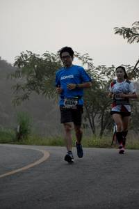 BIB: 6334
                            <button type="button" onclick="openModal(6367969)" class="btn btn-primary btn-sm float-right btn-popup" data-toggle="modal" data-target=".modal-high-quality">
                        <i class="fas fa-shopping-cart"></i> Add to Cart
                    </button>
                                            <button type="button" onclick="isThisMe(6367969, true)" class="btn btn-success btn-sm float-right btn-popup btn-isme hidden" data-toggle="tooltip" data-placement="bottom" title="นี่คือรูปของคุณใช่ไหม คลิกที่นี่เพื่อเอาเข้าอัลบั้ม">
                        <i class="fas fa-plus"></i> Add to album
                    </button>
                    <button type="button" onclick="isThisMe(6367969, false)" class="btn btn-warning btn-sm float-right btn-popup btn-isnotme hidden">
                        <i class="fas fa-ban"></i> Remove from album
                    </button>