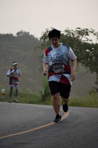 BIB: 6879
                            <button type="button" onclick="openModal(6368998)" class="btn btn-primary btn-sm float-right btn-popup" data-toggle="modal" data-target=".modal-high-quality">
                        <i class="fas fa-shopping-cart"></i> Add to Cart
                    </button>
                                            <button type="button" onclick="isThisMe(6368998, true)" class="btn btn-success btn-sm float-right btn-popup btn-isme hidden" data-toggle="tooltip" data-placement="bottom" title="นี่คือรูปของคุณใช่ไหม คลิกที่นี่เพื่อเอาเข้าอัลบั้ม">
                        <i class="fas fa-plus"></i> Add to album
                    </button>
                    <button type="button" onclick="isThisMe(6368998, false)" class="btn btn-warning btn-sm float-right btn-popup btn-isnotme hidden">
                        <i class="fas fa-ban"></i> Remove from album
                    </button>