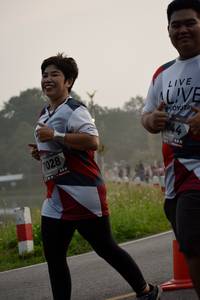 BIB: 144, 7028
                            <button type="button" onclick="openModal(6363711)" class="btn btn-primary btn-sm float-right btn-popup" data-toggle="modal" data-target=".modal-high-quality">
                        <i class="fas fa-shopping-cart"></i> Add to Cart
                    </button>
                                            <button type="button" onclick="isThisMe(6363711, true)" class="btn btn-success btn-sm float-right btn-popup btn-isme hidden" data-toggle="tooltip" data-placement="bottom" title="นี่คือรูปของคุณใช่ไหม คลิกที่นี่เพื่อเอาเข้าอัลบั้ม">
                        <i class="fas fa-plus"></i> Add to album
                    </button>
                    <button type="button" onclick="isThisMe(6363711, false)" class="btn btn-warning btn-sm float-right btn-popup btn-isnotme hidden">
                        <i class="fas fa-ban"></i> Remove from album
                    </button>