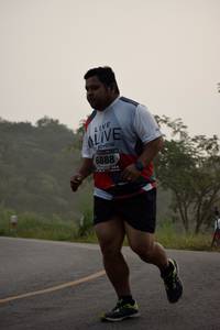 BIB: 6888
                            <button type="button" onclick="openModal(6363432)" class="btn btn-primary btn-sm float-right btn-popup" data-toggle="modal" data-target=".modal-high-quality">
                        <i class="fas fa-shopping-cart"></i> Add to Cart
                    </button>
                                            <button type="button" onclick="isThisMe(6363432, true)" class="btn btn-success btn-sm float-right btn-popup btn-isme hidden" data-toggle="tooltip" data-placement="bottom" title="นี่คือรูปของคุณใช่ไหม คลิกที่นี่เพื่อเอาเข้าอัลบั้ม">
                        <i class="fas fa-plus"></i> Add to album
                    </button>
                    <button type="button" onclick="isThisMe(6363432, false)" class="btn btn-warning btn-sm float-right btn-popup btn-isnotme hidden">
                        <i class="fas fa-ban"></i> Remove from album
                    </button>