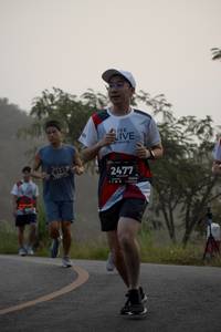 BIB: 6131, 2477
                            <button type="button" onclick="openModal(6367515)" class="btn btn-primary btn-sm float-right btn-popup" data-toggle="modal" data-target=".modal-high-quality">
                        <i class="fas fa-shopping-cart"></i> Add to Cart
                    </button>
                                            <button type="button" onclick="isThisMe(6367515, true)" class="btn btn-success btn-sm float-right btn-popup btn-isme hidden" data-toggle="tooltip" data-placement="bottom" title="นี่คือรูปของคุณใช่ไหม คลิกที่นี่เพื่อเอาเข้าอัลบั้ม">
                        <i class="fas fa-plus"></i> Add to album
                    </button>
                    <button type="button" onclick="isThisMe(6367515, false)" class="btn btn-warning btn-sm float-right btn-popup btn-isnotme hidden">
                        <i class="fas fa-ban"></i> Remove from album
                    </button>