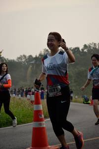 BIB: 642, 6571
                            <button type="button" onclick="openModal(6362689)" class="btn btn-primary btn-sm float-right btn-popup" data-toggle="modal" data-target=".modal-high-quality">
                        <i class="fas fa-shopping-cart"></i> Add to Cart
                    </button>
                                            <button type="button" onclick="isThisMe(6362689, true)" class="btn btn-success btn-sm float-right btn-popup btn-isme hidden" data-toggle="tooltip" data-placement="bottom" title="นี่คือรูปของคุณใช่ไหม คลิกที่นี่เพื่อเอาเข้าอัลบั้ม">
                        <i class="fas fa-plus"></i> Add to album
                    </button>
                    <button type="button" onclick="isThisMe(6362689, false)" class="btn btn-warning btn-sm float-right btn-popup btn-isnotme hidden">
                        <i class="fas fa-ban"></i> Remove from album
                    </button>