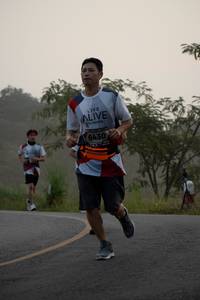 BIB: 6430
                            <button type="button" onclick="openModal(6368939)" class="btn btn-primary btn-sm float-right btn-popup" data-toggle="modal" data-target=".modal-high-quality">
                        <i class="fas fa-shopping-cart"></i> Add to Cart
                    </button>
                                            <button type="button" onclick="isThisMe(6368939, true)" class="btn btn-success btn-sm float-right btn-popup btn-isme hidden" data-toggle="tooltip" data-placement="bottom" title="นี่คือรูปของคุณใช่ไหม คลิกที่นี่เพื่อเอาเข้าอัลบั้ม">
                        <i class="fas fa-plus"></i> Add to album
                    </button>
                    <button type="button" onclick="isThisMe(6368939, false)" class="btn btn-warning btn-sm float-right btn-popup btn-isnotme hidden">
                        <i class="fas fa-ban"></i> Remove from album
                    </button>