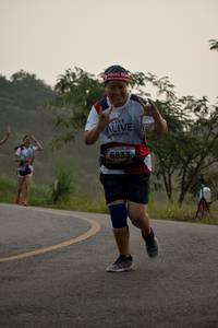 BIB: 6833
                            <button type="button" onclick="openModal(6362880)" class="btn btn-primary btn-sm float-right btn-popup" data-toggle="modal" data-target=".modal-high-quality">
                        <i class="fas fa-shopping-cart"></i> Add to Cart
                    </button>
                                            <button type="button" onclick="isThisMe(6362880, true)" class="btn btn-success btn-sm float-right btn-popup btn-isme hidden" data-toggle="tooltip" data-placement="bottom" title="นี่คือรูปของคุณใช่ไหม คลิกที่นี่เพื่อเอาเข้าอัลบั้ม">
                        <i class="fas fa-plus"></i> Add to album
                    </button>
                    <button type="button" onclick="isThisMe(6362880, false)" class="btn btn-warning btn-sm float-right btn-popup btn-isnotme hidden">
                        <i class="fas fa-ban"></i> Remove from album
                    </button>