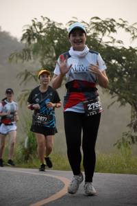 BIB: 2762, 2871, 
                            <button type="button" onclick="openModal(6366052)" class="btn btn-primary btn-sm float-right btn-popup" data-toggle="modal" data-target=".modal-high-quality">
                        <i class="fas fa-shopping-cart"></i> Add to Cart
                    </button>
                                            <button type="button" onclick="isThisMe(6366052, true)" class="btn btn-success btn-sm float-right btn-popup btn-isme hidden" data-toggle="tooltip" data-placement="bottom" title="นี่คือรูปของคุณใช่ไหม คลิกที่นี่เพื่อเอาเข้าอัลบั้ม">
                        <i class="fas fa-plus"></i> Add to album
                    </button>
                    <button type="button" onclick="isThisMe(6366052, false)" class="btn btn-warning btn-sm float-right btn-popup btn-isnotme hidden">
                        <i class="fas fa-ban"></i> Remove from album
                    </button>