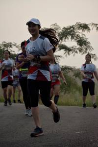 BIB: 6282
                            <button type="button" onclick="openModal(6361536)" class="btn btn-primary btn-sm float-right btn-popup" data-toggle="modal" data-target=".modal-high-quality">
                        <i class="fas fa-shopping-cart"></i> Add to Cart
                    </button>
                                            <button type="button" onclick="isThisMe(6361536, true)" class="btn btn-success btn-sm float-right btn-popup btn-isme hidden" data-toggle="tooltip" data-placement="bottom" title="นี่คือรูปของคุณใช่ไหม คลิกที่นี่เพื่อเอาเข้าอัลบั้ม">
                        <i class="fas fa-plus"></i> Add to album
                    </button>
                    <button type="button" onclick="isThisMe(6361536, false)" class="btn btn-warning btn-sm float-right btn-popup btn-isnotme hidden">
                        <i class="fas fa-ban"></i> Remove from album
                    </button>