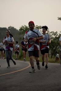 BIB: 601, 025, 6233
                            <button type="button" onclick="openModal(6362952)" class="btn btn-primary btn-sm float-right btn-popup" data-toggle="modal" data-target=".modal-high-quality">
                        <i class="fas fa-shopping-cart"></i> Add to Cart
                    </button>
                                            <button type="button" onclick="isThisMe(6362952, true)" class="btn btn-success btn-sm float-right btn-popup btn-isme hidden" data-toggle="tooltip" data-placement="bottom" title="นี่คือรูปของคุณใช่ไหม คลิกที่นี่เพื่อเอาเข้าอัลบั้ม">
                        <i class="fas fa-plus"></i> Add to album
                    </button>
                    <button type="button" onclick="isThisMe(6362952, false)" class="btn btn-warning btn-sm float-right btn-popup btn-isnotme hidden">
                        <i class="fas fa-ban"></i> Remove from album
                    </button>