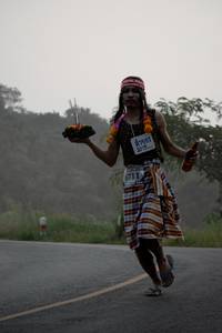 BIB: 2019, 6711
                            <button type="button" onclick="openModal(6367981)" class="btn btn-primary btn-sm float-right btn-popup" data-toggle="modal" data-target=".modal-high-quality">
                        <i class="fas fa-shopping-cart"></i> Add to Cart
                    </button>
                                            <button type="button" onclick="isThisMe(6367981, true)" class="btn btn-success btn-sm float-right btn-popup btn-isme hidden" data-toggle="tooltip" data-placement="bottom" title="นี่คือรูปของคุณใช่ไหม คลิกที่นี่เพื่อเอาเข้าอัลบั้ม">
                        <i class="fas fa-plus"></i> Add to album
                    </button>
                    <button type="button" onclick="isThisMe(6367981, false)" class="btn btn-warning btn-sm float-right btn-popup btn-isnotme hidden">
                        <i class="fas fa-ban"></i> Remove from album
                    </button>