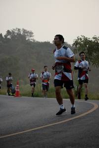 BIB: 7131
                            <button type="button" onclick="openModal(6368920)" class="btn btn-primary btn-sm float-right btn-popup" data-toggle="modal" data-target=".modal-high-quality">
                        <i class="fas fa-shopping-cart"></i> Add to Cart
                    </button>
                                            <button type="button" onclick="isThisMe(6368920, true)" class="btn btn-success btn-sm float-right btn-popup btn-isme hidden" data-toggle="tooltip" data-placement="bottom" title="นี่คือรูปของคุณใช่ไหม คลิกที่นี่เพื่อเอาเข้าอัลบั้ม">
                        <i class="fas fa-plus"></i> Add to album
                    </button>
                    <button type="button" onclick="isThisMe(6368920, false)" class="btn btn-warning btn-sm float-right btn-popup btn-isnotme hidden">
                        <i class="fas fa-ban"></i> Remove from album
                    </button>