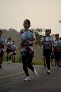 BIB: 6948
                            <button type="button" onclick="openModal(6361997)" class="btn btn-primary btn-sm float-right btn-popup" data-toggle="modal" data-target=".modal-high-quality">
                        <i class="fas fa-shopping-cart"></i> Add to Cart
                    </button>
                                            <button type="button" onclick="isThisMe(6361997, true)" class="btn btn-success btn-sm float-right btn-popup btn-isme hidden" data-toggle="tooltip" data-placement="bottom" title="นี่คือรูปของคุณใช่ไหม คลิกที่นี่เพื่อเอาเข้าอัลบั้ม">
                        <i class="fas fa-plus"></i> Add to album
                    </button>
                    <button type="button" onclick="isThisMe(6361997, false)" class="btn btn-warning btn-sm float-right btn-popup btn-isnotme hidden">
                        <i class="fas fa-ban"></i> Remove from album
                    </button>