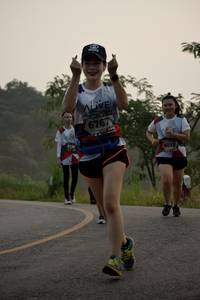 BIB: 6767, 3125, 6018
                            <button type="button" onclick="openModal(6362831)" class="btn btn-primary btn-sm float-right btn-popup" data-toggle="modal" data-target=".modal-high-quality">
                        <i class="fas fa-shopping-cart"></i> Add to Cart
                    </button>
                                            <button type="button" onclick="isThisMe(6362831, true)" class="btn btn-success btn-sm float-right btn-popup btn-isme hidden" data-toggle="tooltip" data-placement="bottom" title="นี่คือรูปของคุณใช่ไหม คลิกที่นี่เพื่อเอาเข้าอัลบั้ม">
                        <i class="fas fa-plus"></i> Add to album
                    </button>
                    <button type="button" onclick="isThisMe(6362831, false)" class="btn btn-warning btn-sm float-right btn-popup btn-isnotme hidden">
                        <i class="fas fa-ban"></i> Remove from album
                    </button>