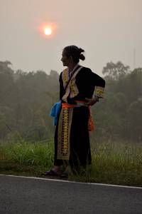 BIB: 
                            <button type="button" onclick="openModal(6361739)" class="btn btn-primary btn-sm float-right btn-popup" data-toggle="modal" data-target=".modal-high-quality">
                        <i class="fas fa-shopping-cart"></i> Add to Cart
                    </button>
                                            <button type="button" onclick="isThisMe(6361739, true)" class="btn btn-success btn-sm float-right btn-popup btn-isme hidden" data-toggle="tooltip" data-placement="bottom" title="นี่คือรูปของคุณใช่ไหม คลิกที่นี่เพื่อเอาเข้าอัลบั้ม">
                        <i class="fas fa-plus"></i> Add to album
                    </button>
                    <button type="button" onclick="isThisMe(6361739, false)" class="btn btn-warning btn-sm float-right btn-popup btn-isnotme hidden">
                        <i class="fas fa-ban"></i> Remove from album
                    </button>