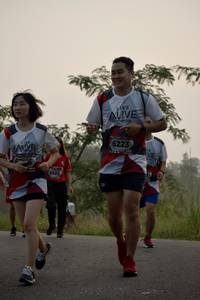 BIB: 6223, 6323
                            <button type="button" onclick="openModal(6362929)" class="btn btn-primary btn-sm float-right btn-popup" data-toggle="modal" data-target=".modal-high-quality">
                        <i class="fas fa-shopping-cart"></i> Add to Cart
                    </button>
                                            <button type="button" onclick="isThisMe(6362929, true)" class="btn btn-success btn-sm float-right btn-popup btn-isme hidden" data-toggle="tooltip" data-placement="bottom" title="นี่คือรูปของคุณใช่ไหม คลิกที่นี่เพื่อเอาเข้าอัลบั้ม">
                        <i class="fas fa-plus"></i> Add to album
                    </button>
                    <button type="button" onclick="isThisMe(6362929, false)" class="btn btn-warning btn-sm float-right btn-popup btn-isnotme hidden">
                        <i class="fas fa-ban"></i> Remove from album
                    </button>