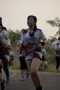 BIB: 7121
                            <button type="button" onclick="openModal(6362205)" class="btn btn-primary btn-sm float-right btn-popup" data-toggle="modal" data-target=".modal-high-quality">
                        <i class="fas fa-shopping-cart"></i> Add to Cart
                    </button>
                                            <button type="button" onclick="isThisMe(6362205, true)" class="btn btn-success btn-sm float-right btn-popup btn-isme hidden" data-toggle="tooltip" data-placement="bottom" title="นี่คือรูปของคุณใช่ไหม คลิกที่นี่เพื่อเอาเข้าอัลบั้ม">
                        <i class="fas fa-plus"></i> Add to album
                    </button>
                    <button type="button" onclick="isThisMe(6362205, false)" class="btn btn-warning btn-sm float-right btn-popup btn-isnotme hidden">
                        <i class="fas fa-ban"></i> Remove from album
                    </button>