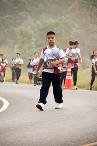 BIB: 635
                            <button type="button" onclick="openModal(6363212)" class="btn btn-primary btn-sm float-right btn-popup" data-toggle="modal" data-target=".modal-high-quality">
                        <i class="fas fa-shopping-cart"></i> Add to Cart
                    </button>
                                            <button type="button" onclick="isThisMe(6363212, true)" class="btn btn-success btn-sm float-right btn-popup btn-isme hidden" data-toggle="tooltip" data-placement="bottom" title="นี่คือรูปของคุณใช่ไหม คลิกที่นี่เพื่อเอาเข้าอัลบั้ม">
                        <i class="fas fa-plus"></i> Add to album
                    </button>
                    <button type="button" onclick="isThisMe(6363212, false)" class="btn btn-warning btn-sm float-right btn-popup btn-isnotme hidden">
                        <i class="fas fa-ban"></i> Remove from album
                    </button>