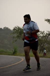 BIB: 
                            <button type="button" onclick="openModal(6363428)" class="btn btn-primary btn-sm float-right btn-popup" data-toggle="modal" data-target=".modal-high-quality">
                        <i class="fas fa-shopping-cart"></i> Add to Cart
                    </button>
                                            <button type="button" onclick="isThisMe(6363428, true)" class="btn btn-success btn-sm float-right btn-popup btn-isme hidden" data-toggle="tooltip" data-placement="bottom" title="นี่คือรูปของคุณใช่ไหม คลิกที่นี่เพื่อเอาเข้าอัลบั้ม">
                        <i class="fas fa-plus"></i> Add to album
                    </button>
                    <button type="button" onclick="isThisMe(6363428, false)" class="btn btn-warning btn-sm float-right btn-popup btn-isnotme hidden">
                        <i class="fas fa-ban"></i> Remove from album
                    </button>