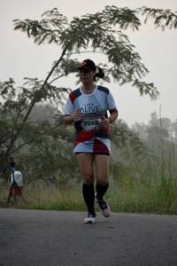 BIB: 7049
                            <button type="button" onclick="openModal(6367951)" class="btn btn-primary btn-sm float-right btn-popup" data-toggle="modal" data-target=".modal-high-quality">
                        <i class="fas fa-shopping-cart"></i> Add to Cart
                    </button>
                                            <button type="button" onclick="isThisMe(6367951, true)" class="btn btn-success btn-sm float-right btn-popup btn-isme hidden" data-toggle="tooltip" data-placement="bottom" title="นี่คือรูปของคุณใช่ไหม คลิกที่นี่เพื่อเอาเข้าอัลบั้ม">
                        <i class="fas fa-plus"></i> Add to album
                    </button>
                    <button type="button" onclick="isThisMe(6367951, false)" class="btn btn-warning btn-sm float-right btn-popup btn-isnotme hidden">
                        <i class="fas fa-ban"></i> Remove from album
                    </button>