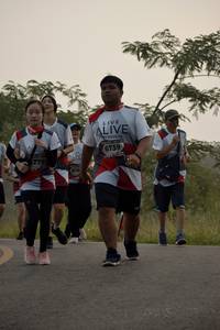 BIB: 6739, 779, 616
                            <button type="button" onclick="openModal(6363057)" class="btn btn-primary btn-sm float-right btn-popup" data-toggle="modal" data-target=".modal-high-quality">
                        <i class="fas fa-shopping-cart"></i> Add to Cart
                    </button>
                                            <button type="button" onclick="isThisMe(6363057, true)" class="btn btn-success btn-sm float-right btn-popup btn-isme hidden" data-toggle="tooltip" data-placement="bottom" title="นี่คือรูปของคุณใช่ไหม คลิกที่นี่เพื่อเอาเข้าอัลบั้ม">
                        <i class="fas fa-plus"></i> Add to album
                    </button>
                    <button type="button" onclick="isThisMe(6363057, false)" class="btn btn-warning btn-sm float-right btn-popup btn-isnotme hidden">
                        <i class="fas fa-ban"></i> Remove from album
                    </button>