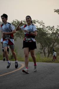 BIB: 6135, 3160
                            <button type="button" onclick="openModal(6367405)" class="btn btn-primary btn-sm float-right btn-popup" data-toggle="modal" data-target=".modal-high-quality">
                        <i class="fas fa-shopping-cart"></i> Add to Cart
                    </button>
                                            <button type="button" onclick="isThisMe(6367405, true)" class="btn btn-success btn-sm float-right btn-popup btn-isme hidden" data-toggle="tooltip" data-placement="bottom" title="นี่คือรูปของคุณใช่ไหม คลิกที่นี่เพื่อเอาเข้าอัลบั้ม">
                        <i class="fas fa-plus"></i> Add to album
                    </button>
                    <button type="button" onclick="isThisMe(6367405, false)" class="btn btn-warning btn-sm float-right btn-popup btn-isnotme hidden">
                        <i class="fas fa-ban"></i> Remove from album
                    </button>